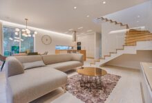 شراء الأثاث المستعمل في الرياض